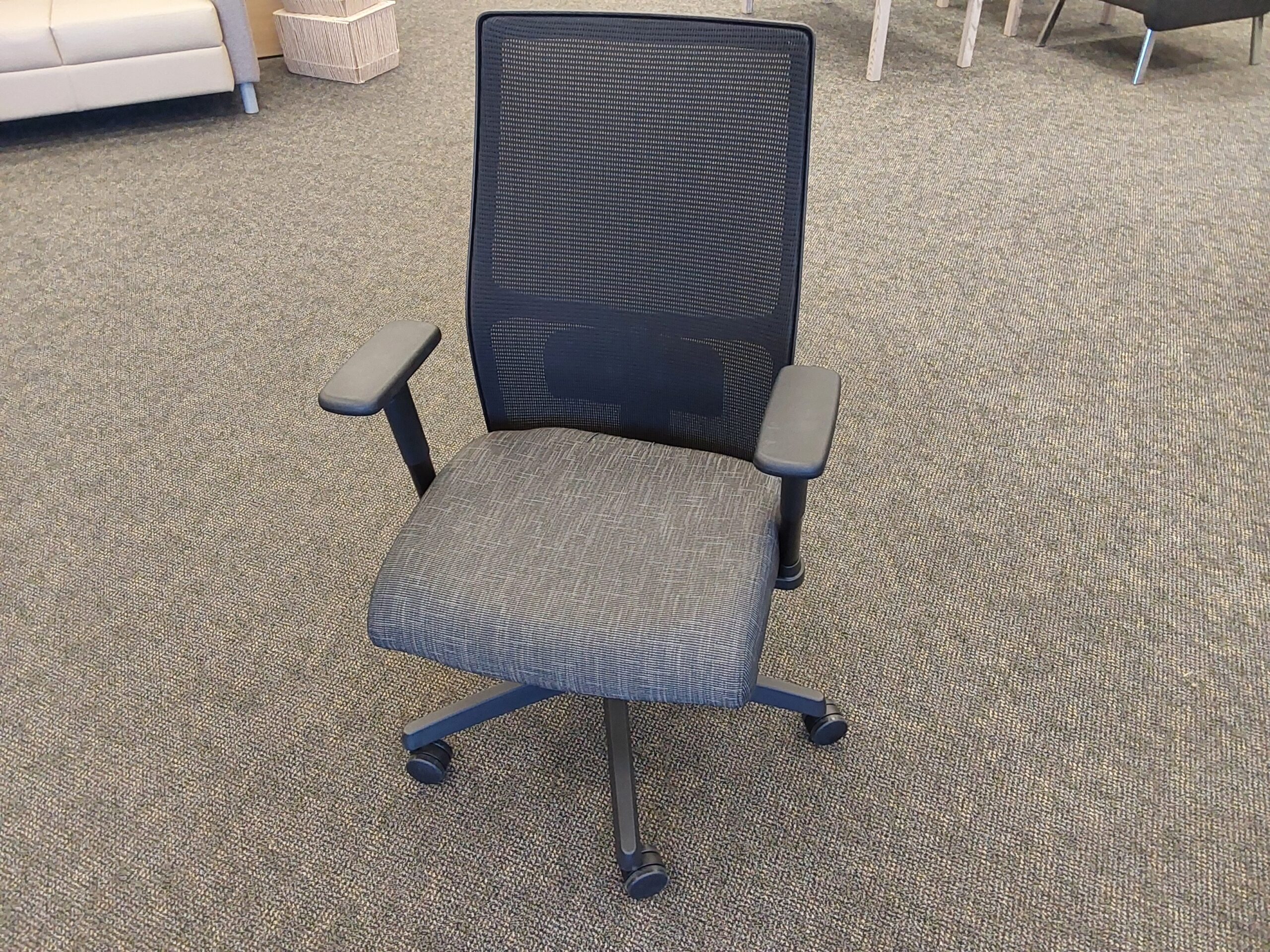HON Ignition Task Chair