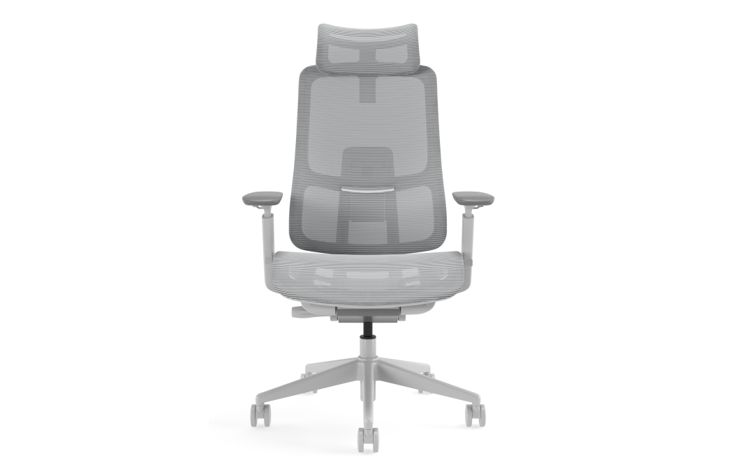 corp design agile front