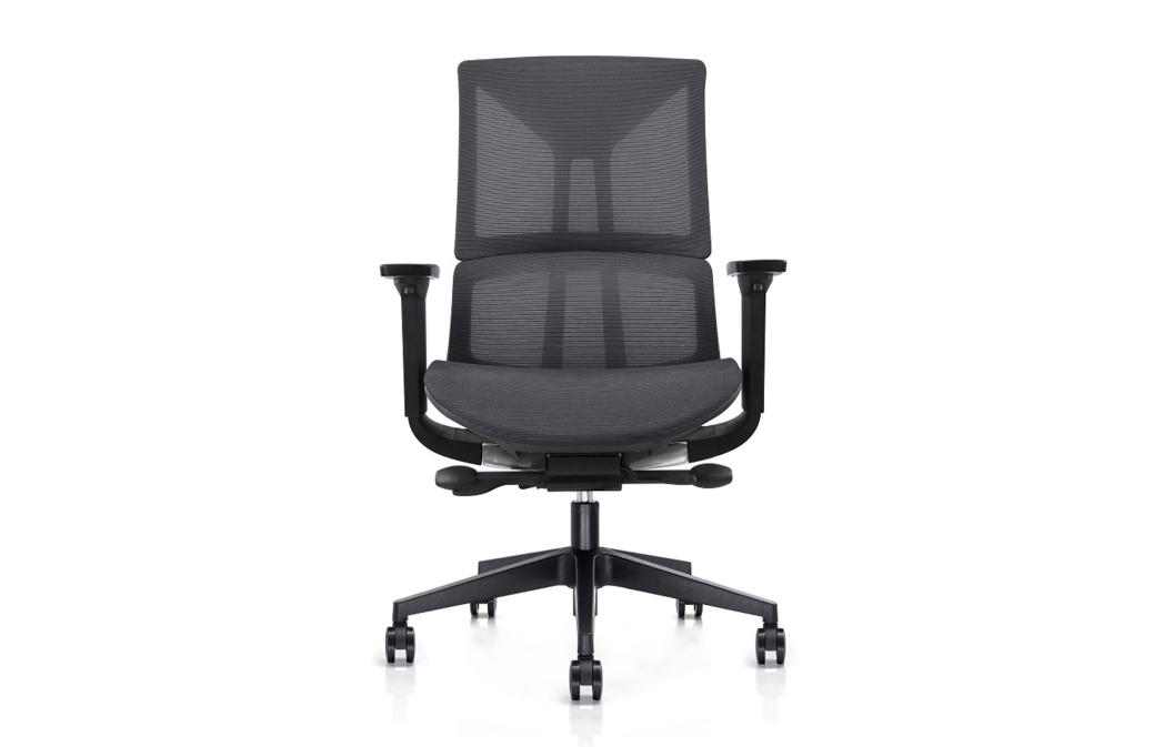 corp design office chair
